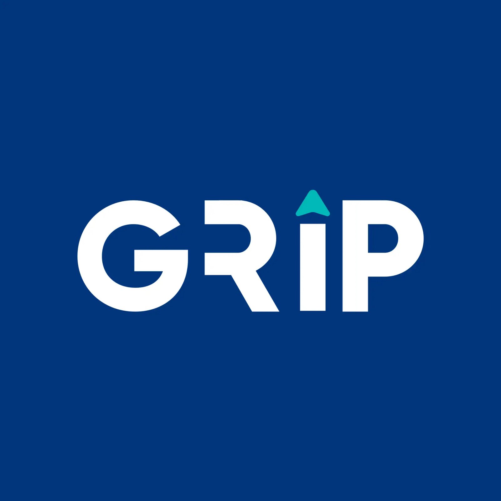 15. Grip Invest tech.jpg